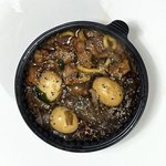 [모두드루와] 요즘 전체 그룹 순위 알려줌