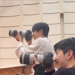 <b>팬</b>싸에서 홈마 체험 키자니아 <b>온</b> 아이돌