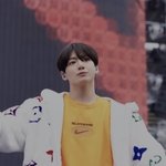 [군대] 전정국 얼굴 ㄹㅇ작다