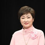 “尹대통령, 대놓고 당무개입”…<b>이언주</b>