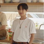 [NCT드림] 걍 <b>무난</b>하게 이거 살까