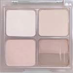 [댓글부탁해] 여<b>쿨라</b> 섀도우 추반 좀