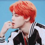 [군대] 내가 ㅈㄴ 좋아하는 헤<b>메코임</b>