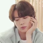 [군대] 짤털긔 눈<b>정화</b>되고 좋누