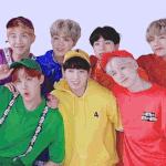 [군대] 방탄 커<b>여움</b>