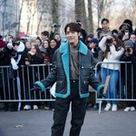 [군대] <b>에르메스</b>홉