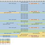 멜론 대체 왜그래