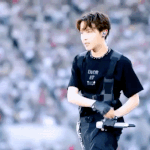 [군대] <b>디올</b> 호비 ㄹㅈㄷ