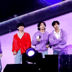 [군대] <b>포도</b>알 방탄