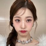 [모두드루와] 장원영 <b>이날</b> 셀카 원본 줄 사람…ㅠㅠㅠ