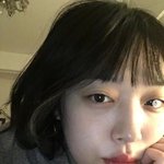 [모두드루와] 민희진이 <b>대량</b> 고소하는건 당연한거지