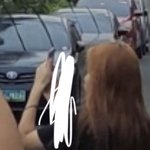 [꼭조언부탁] <b>몇키</b>로 같아??