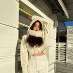 [댓글부탁해] 결시친 헤어롤글 보니까 틀딱혐오 ㅈㄴ<b>온다</b>