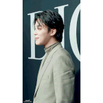 [방탄소년단] <b>지미</b>니 이렇게 인사하는거