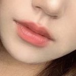 이런 립 잘어울리면 <b>퍼</b><b>컬</b> 뭐임??