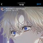 <b>로</b><b>판</b> 잘 아는사람