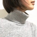 [뷰티] 남잔데 여자들아 이런 옷 <b>입어</b>주면 안돼?