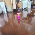 [이것좀봐줘] 이거 기네스북<b>일지</b>도?