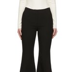 [뷰티패션] 남미<b>새</b> <b>옷</b> 특징.jpg