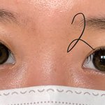 [19] 여쿨뮤트 렌즈 추반하고 가면 소원이뤄짐