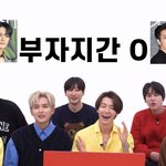 [NCT드림] 아이돌등판에서 sc<b>선배</b>님이 제노