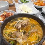 [드루와] 국밥 <b>종류</b> 좋아하는 판녀있냐?