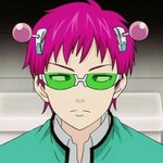 [댓글부탁해] 사이키 쿠스오의 <b>재난</b> 특: