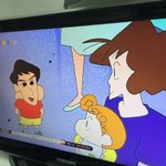 [19] 밥먹을때 엄마 기분좋게하는법 알려줌