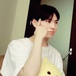 [펜타곤] 유니들아