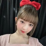 이거 <b>비슷</b>한 렌즈 알려주라