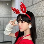 [댓글부탁해] 아이브 런닝맨편 보다가 생각난 건데
