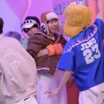 [NCT드림] 고양이는 왜 안으면 <b>치즈</b>처럼 늘어날까?