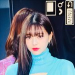 오늘 있지 <b>유나</b> 미친거 아님??;;