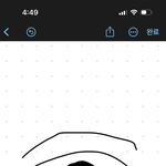 <b>재업</b> ㅈㅅ 쌍수 질문좀
