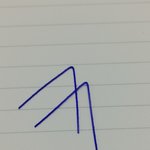 [이것좀봐줘] 의정부 <b>하이코</b> 후기