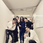 [모두드루와] 한국음악저작권협회 정회원된 아이돌 멤버