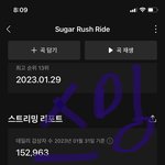 [TXT] 모아들아 <b>벅스</b>
