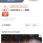 [댓글부탁해] <b>이</b> 글 <b>유튜버</b> 대체 누구임??