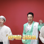 [NCT드림] 마크랑 런쥔이..!!