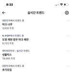 [NCT칠프] 도영 <b>재현</b> 정우 마크 해찬
