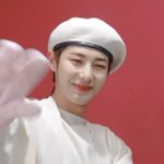 [NCT드림] <b>런쥔</b>이 웃는거 너무 이뽀ㅠㅠ