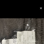 당근마켓 <b>폴로니트</b> 짭임?