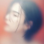 방탄 <b>슈</b>가 요즘 인스타 올리는 사진들 뭘까?