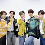 [NCT드림] 현생살다가 이제왔는데 이거 레모<b>닐로</b> 어디서봐??