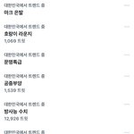 [NCT칠프] 아 실트에 “공중<b>부양</b>”