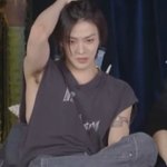 [NCT칠프] <b>익숙</b>?