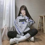 <b>이런</b> 느낌 <b>사진</b> ㅈㄴ오랜만