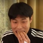 <b>백승호</b> 이재영 반지