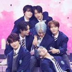 [NCT드림] 그래 <b>니말</b>이 다 맞아