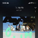 [NCT칠프] <b>웅</b><b>니</b>들...